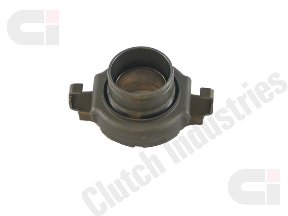 Clutch Industries Premium OEM Replacement Clutch Kit - R1439N
