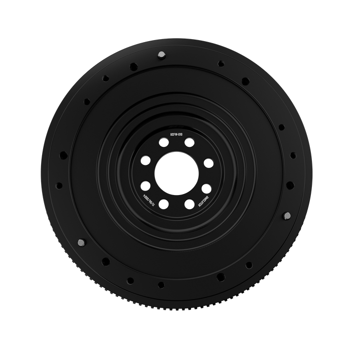 UniClutch Ultra Light Flywheel - UCFW-010