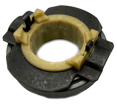 Clutch Industries Premium OEM Replacement Clutch Kit - R1779N