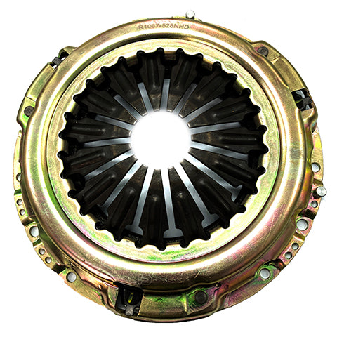 Clutch Industries Premium OEM Replacement Clutch Kit - R2941N