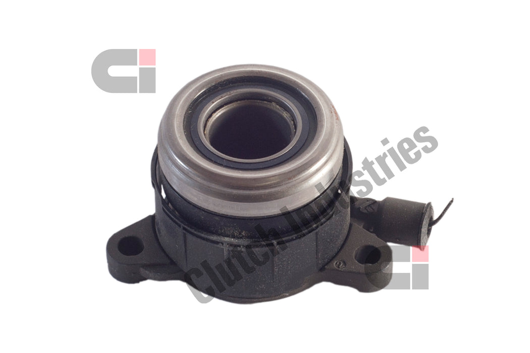 Clutch Industries Concentric Slave Cylinder (CSC) - GSB827-CSC