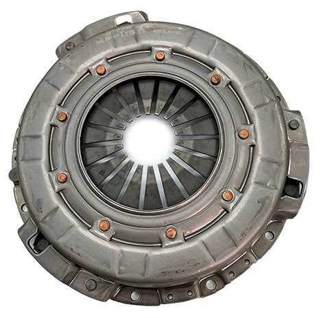 Clutch Industries Premium OEM Replacement Clutch Kit - R1292N