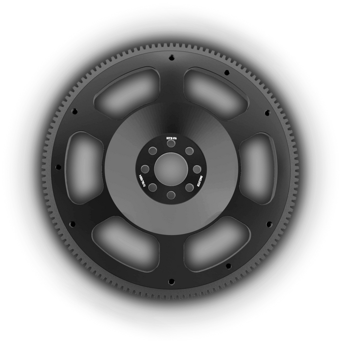 UniClutch Ultra Light Flywheel - UCFW-016