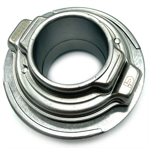Clutch Industries Premium OEM Replacement Clutch Kit - R238N