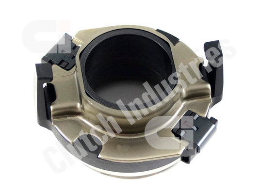 Clutch Industries Premium OEM Replacement Clutch Kit - R2227N