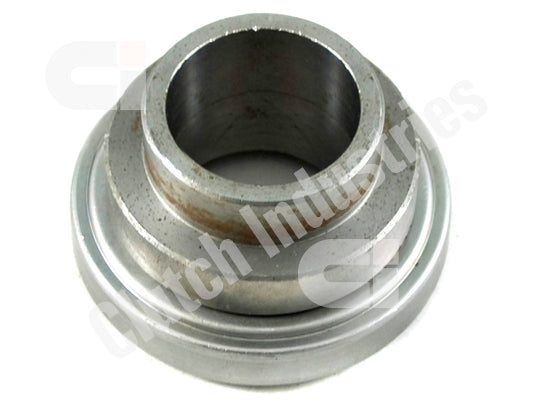 Clutch Industries Heavy Duty Clutch Kit - R1665NHD