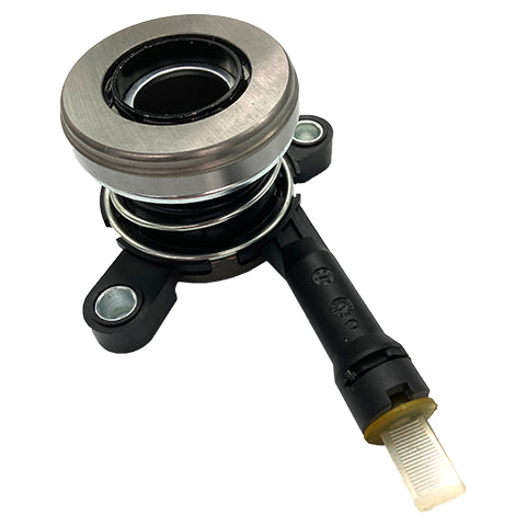 Clutch Industries Premium OEM Replacement Clutch Kit - R2551N-CSC
