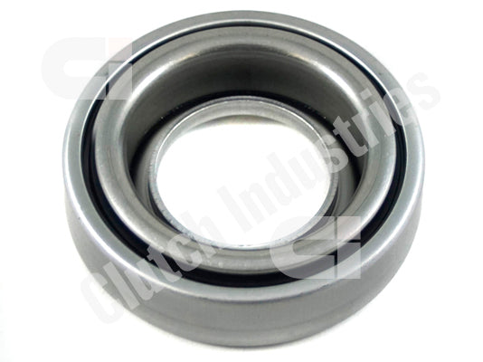 Clutch Industries Heavy Duty Clutch Kit - R1697NHD