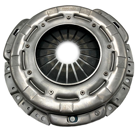 Clutch Industries Premium OEM Replacement Clutch Kit - R1938N