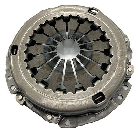 Clutch Industries Premium OEM Replacement Clutch Kit - R1148N