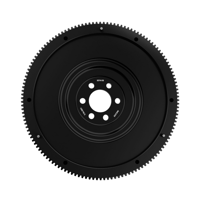 UniClutch Ultra Light Flywheel - UCFW-018