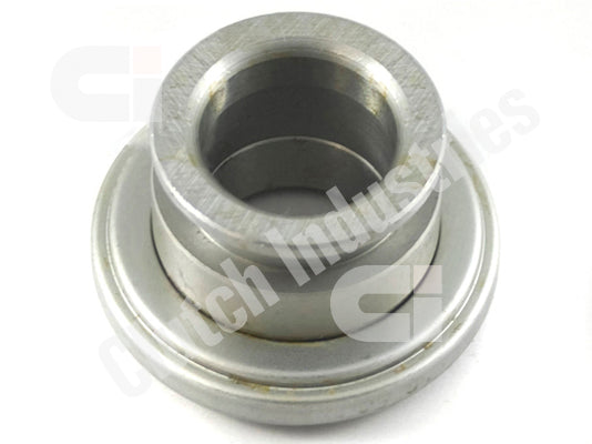 Clutch Industries Heavy Duty Clutch Kit - R36NHD