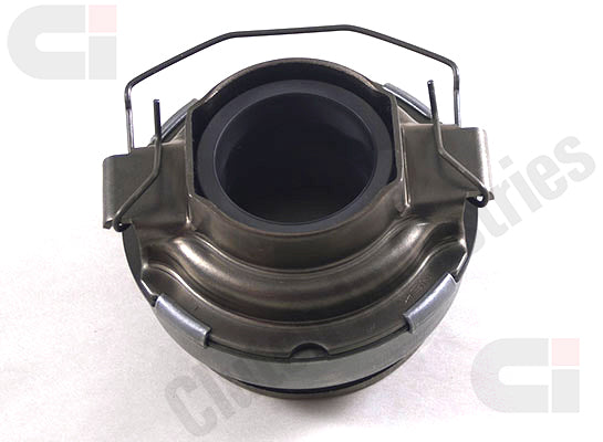 Clutch Release Bearing - GSB476