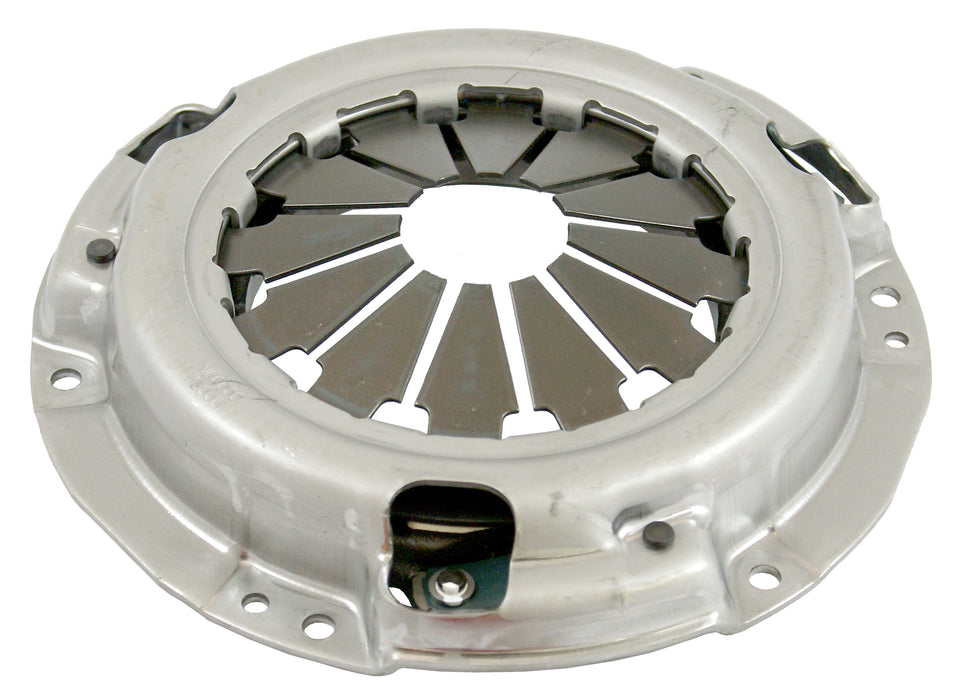 Clutch Industries Premium OEM Replacement Clutch Kit - R3040N