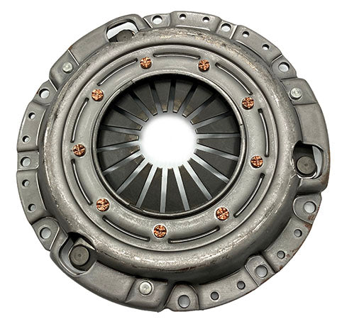 Clutch Industries Premium OEM Replacement Clutch Kit - R1189N