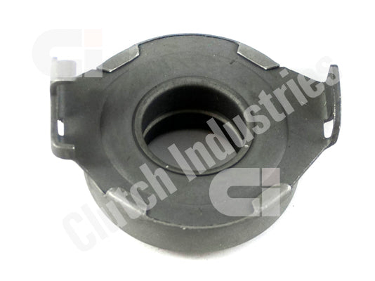 Clutch Industries Premium OEM Replacement Clutch Kit - R1769N