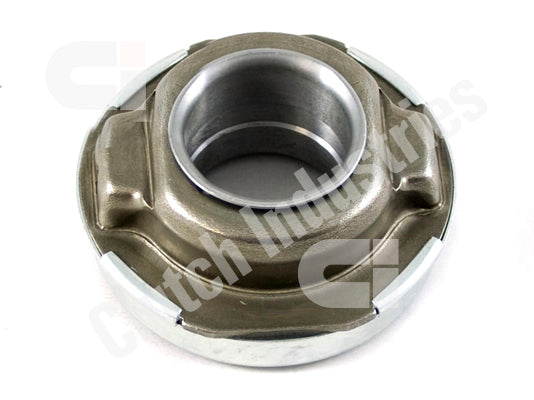 Clutch Industries Heavy Duty Clutch Kit - R2485NHD