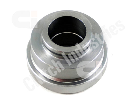Clutch Release Bearing - GSB528