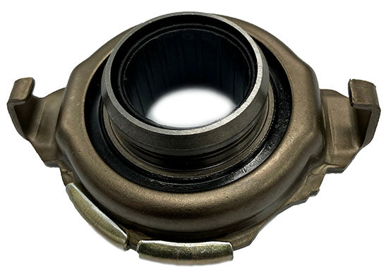 Clutch Industries Premium OEM Replacement Clutch Kit - R2223N