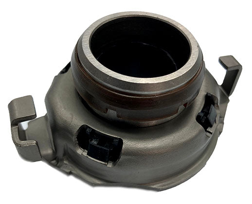 Clutch Industries Premium OEM Replacement Clutch Kit - R2291N