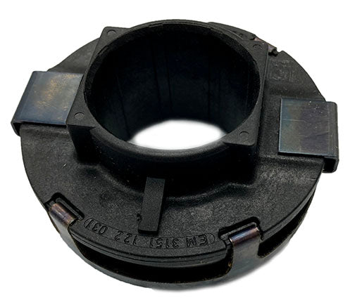 Clutch Industries Premium OEM Replacement Clutch Kit - R1739N