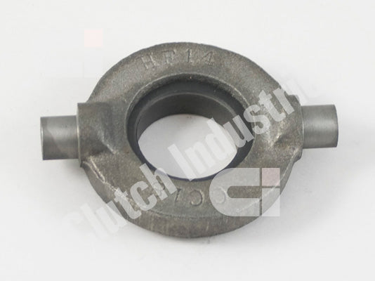 Clutch Release Bearing - R46858
