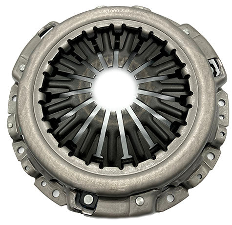 Clutch Industries Premium OEM Replacement Clutch Kit - R1579N