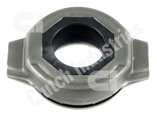Clutch Release Bearing - GSB247