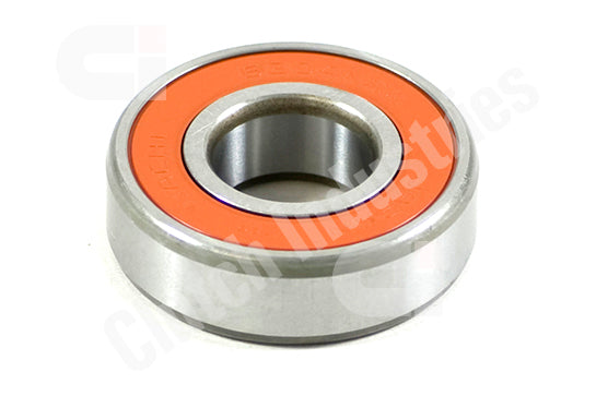 Clutch Industries Spigot / Bush - RSB507