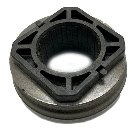 Clutch Industries Premium OEM Replacement Clutch Kit - R1997N