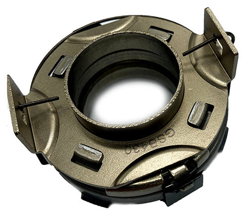 Clutch Industries Premium OEM Replacement Clutch Kit - R1452N