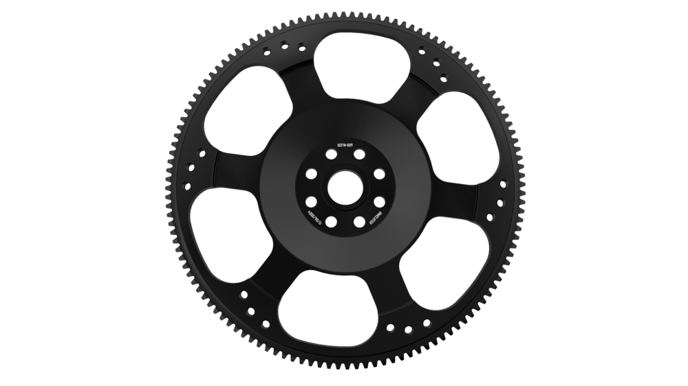 UniClutch Ultra Light Flywheel - UCFW-009