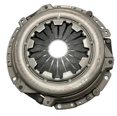 Clutch Industries Premium OEM Replacement Clutch Kit - R1181N