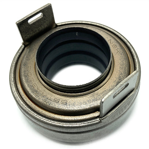 Clutch Industries Premium OEM Replacement Clutch Kit - R360N