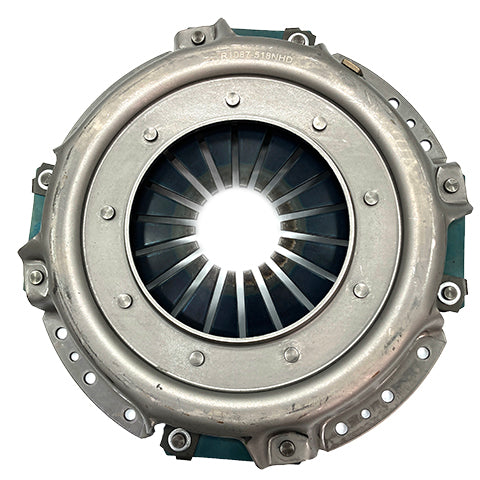 Clutch Industries Heavy Duty Clutch Kit - R1080NHD