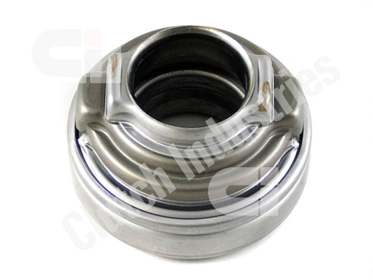 Clutch Industries Premium OEM Replacement Clutch Kit - R183N
