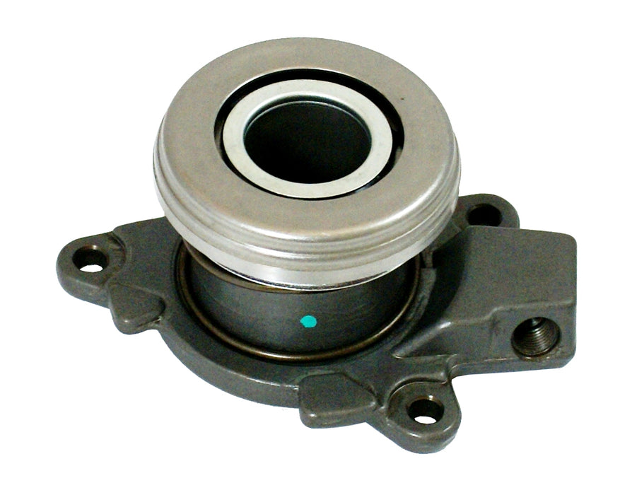 Clutch Industries Premium OEM Replacement Clutch Kit - R3022N-CSC