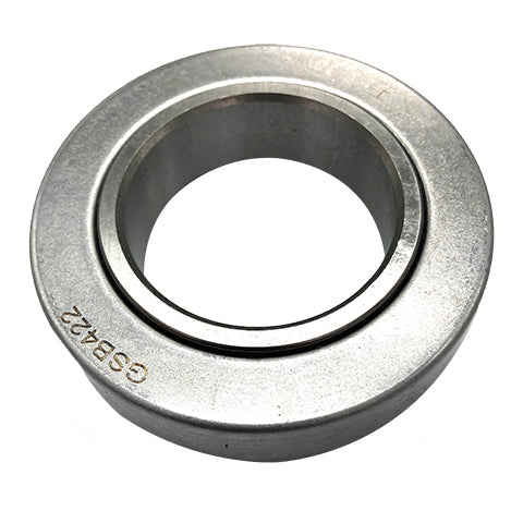 Clutch Industries Premium OEM Replacement Clutch Kit - R1055N