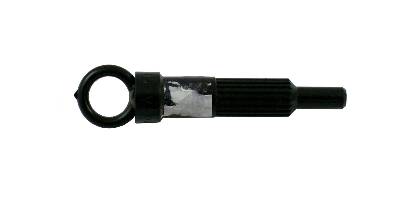 Clutch Alignment Tool - CAT162