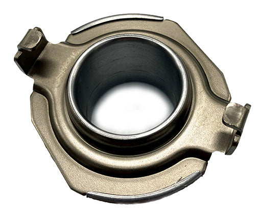 Clutch Industries Premium OEM Replacement Clutch Kit - R1184N