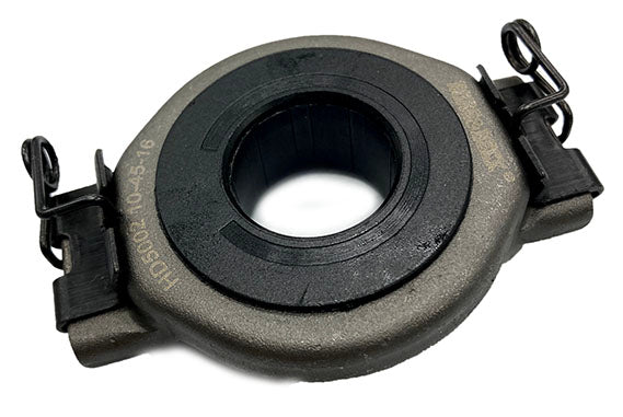 Clutch Industries Premium OEM Replacement Clutch Kit - R1835N