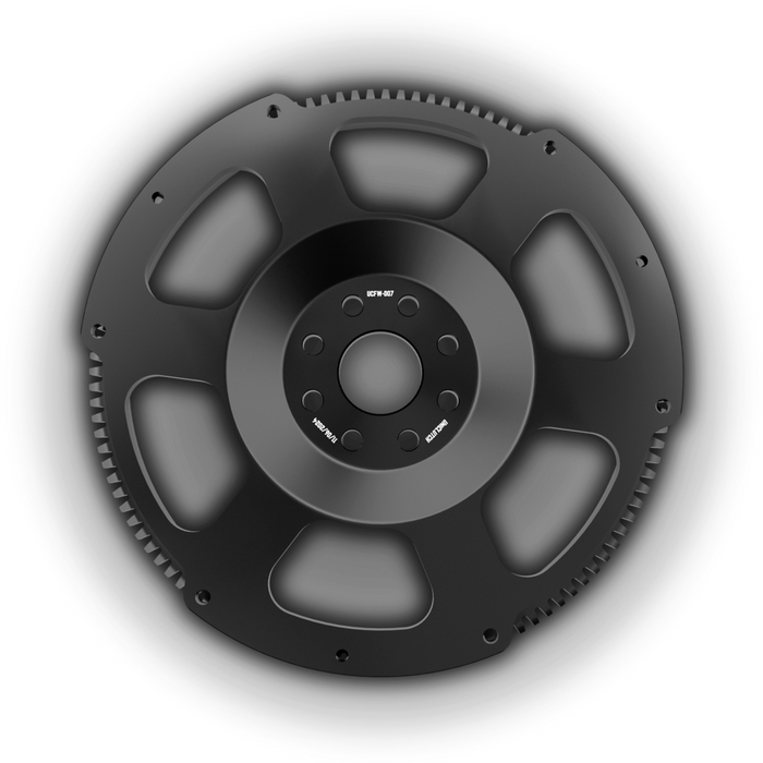 UniClutch Ultra Light Flywheel - UCFW-007