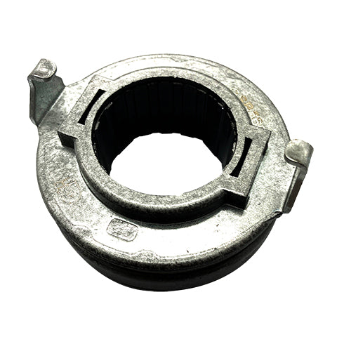Clutch Industries Premium OEM Replacement Clutch Kit - R2487N