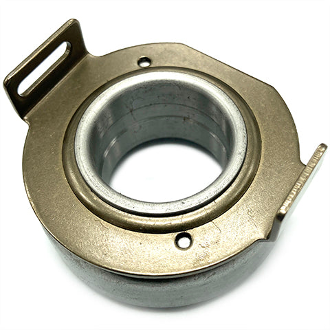 Clutch Industries Premium OEM Replacement Clutch Kit - R335N