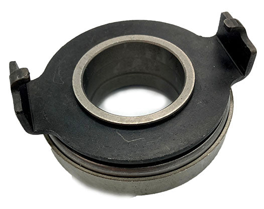 Clutch Industries Premium OEM Replacement Clutch Kit - R1179N