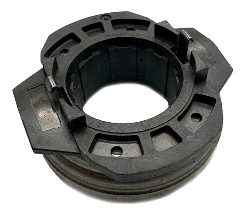 Clutch Industries Premium OEM Replacement Clutch Kit - R1780N