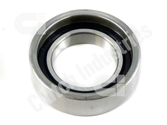 Clutch Release Bearing - GSB423
