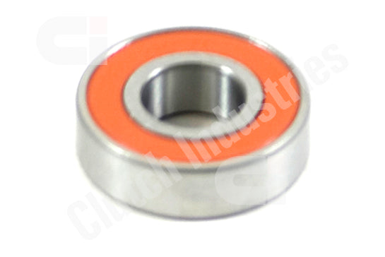 Clutch Industries Premium OEM Replacement Clutch Kit - R1023N