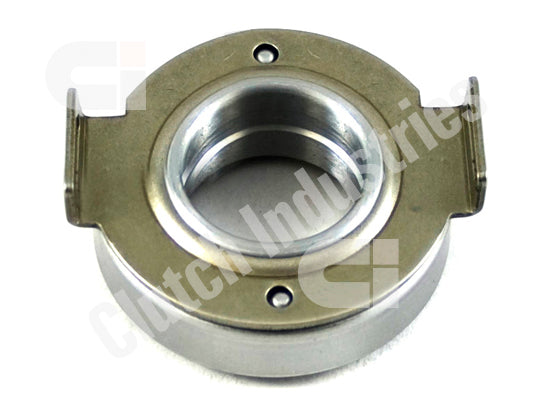 Clutch Industries Premium OEM Replacement Clutch Kit - R1921N