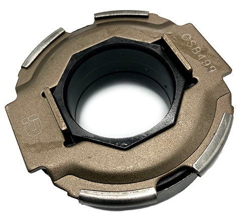 Clutch Industries Premium OEM Replacement Clutch Kit - R2290N
